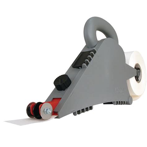 drywall mud gun Ethiopia|Homax Drywall Taping Tool 6500 .